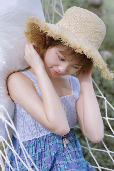 《深入浅出》电影免费播放